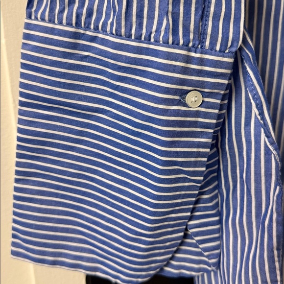 Zara top - Picture 3 of 9